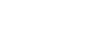 FRACS
